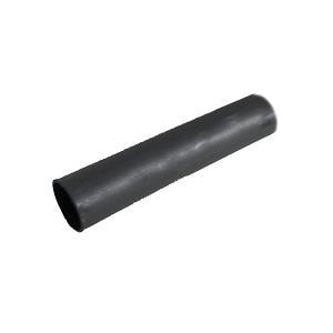 wholesale CGPT-2.4/1.2-0-SP Heat Shrink Tubing supplier,manufacturer,distributor