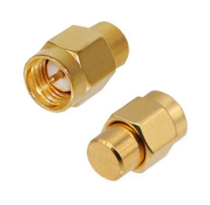 wholesale CGT-1180-M0-SMA-09 RF Terminators supplier,manufacturer,distributor