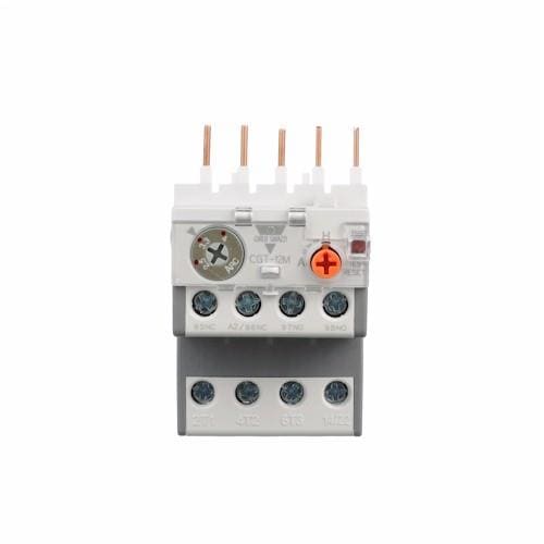 wholesale CGT-12M-8.0 Industrial Relays supplier,manufacturer,distributor