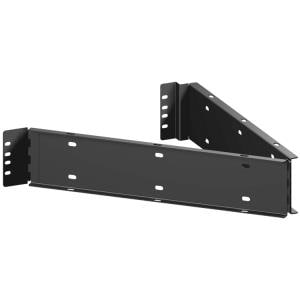 wholesale CGUIDE Racks & Rack Cabinets supplier,manufacturer,distributor