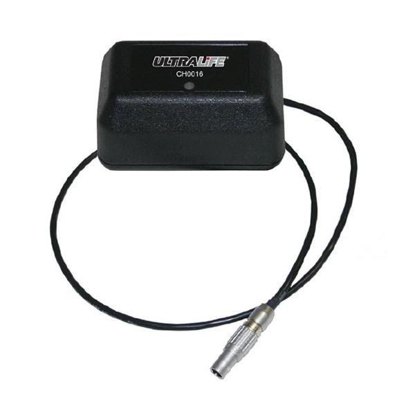 wholesale CH0016 Battery Chargers supplier,manufacturer,distributor