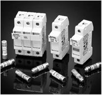 wholesale CH221DMSU-F Fuse Holders supplier,manufacturer,distributor