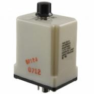 wholesale CHB-38-30001 Time Delay Relays supplier,manufacturer,distributor