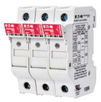 wholesale CHM3I Fuse Holders supplier,manufacturer,distributor