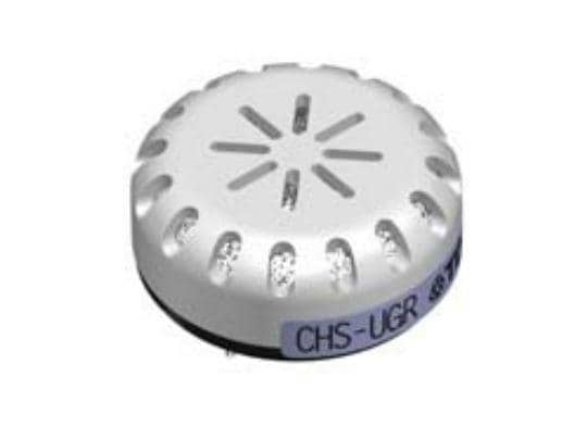 wholesale CHS-UGR Humidity Sensors supplier,manufacturer,distributor