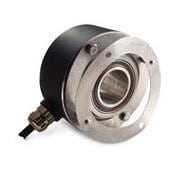 wholesale CHU930-13BT-030 Encoders supplier,manufacturer,distributor