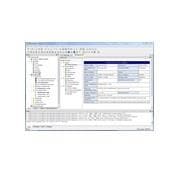 wholesale CIC-FILT-E2-U2 Development Software supplier,manufacturer,distributor