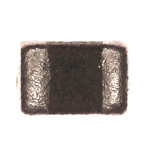 wholesale CIGT201210UHR47MNE RF Inductors - Leaded supplier,manufacturer,distributor