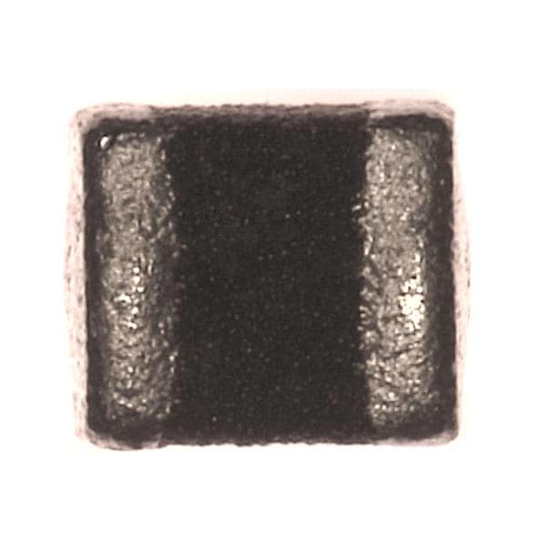 wholesale CIGT201610LH2R2MNE RF Inductors - Leaded supplier,manufacturer,distributor