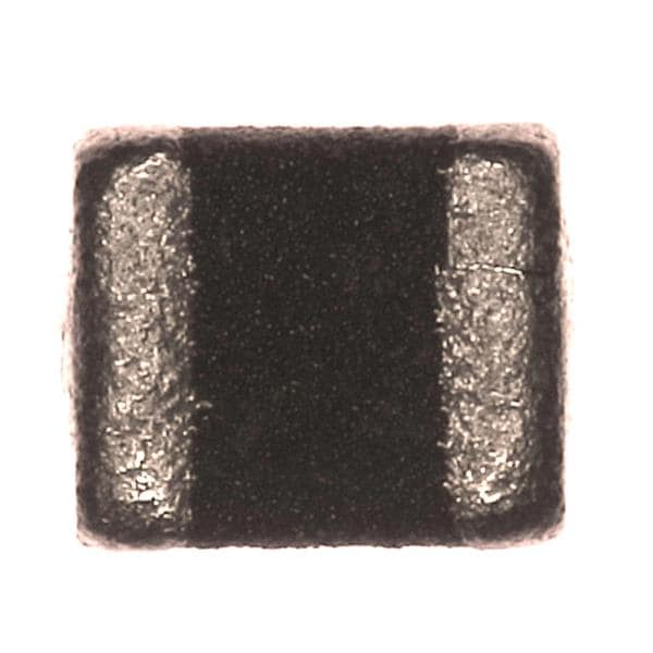 wholesale CIGT252010LM1R0MNE RF Inductors - Leaded supplier,manufacturer,distributor