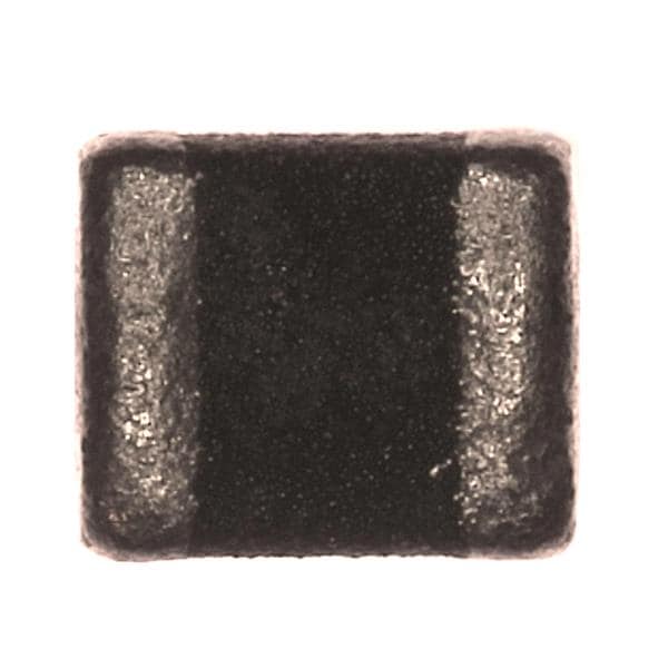 wholesale CIGT252010LMR24MNE RF Inductors - Leaded supplier,manufacturer,distributor