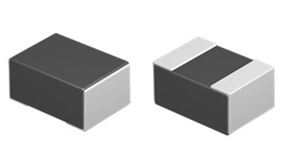 wholesale CIGT252010TM1R0MLE RF Inductors - Leaded supplier,manufacturer,distributor