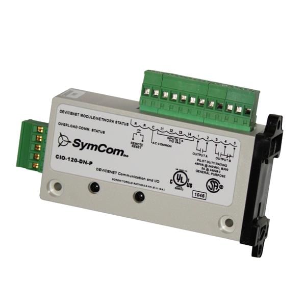 wholesale CIO-120-DN-P Interface Modules supplier,manufacturer,distributor