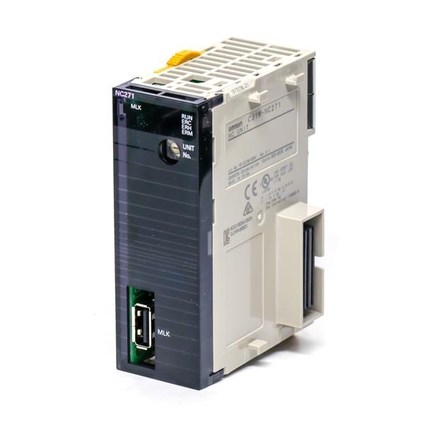 wholesale CJ1W-OD203 Controllers - PLC Modules supplier,manufacturer,distributor