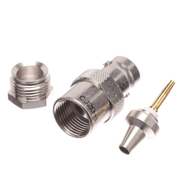 wholesale CJ20-1 RF Connectors / Coaxial Connectors supplier,manufacturer,distributor