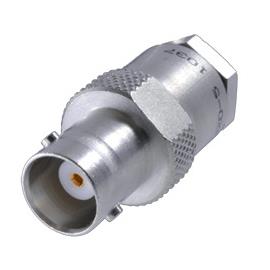 wholesale CJ20-44 RF Connectors / Coaxial Connectors supplier,manufacturer,distributor