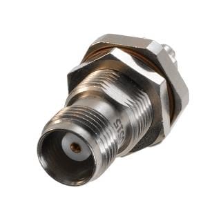 wholesale CJ240-012 RF Connectors / Coaxial Connectors supplier,manufacturer,distributor