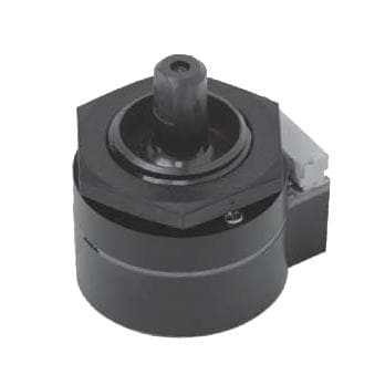 wholesale CJ25-WH Encoders supplier,manufacturer,distributor