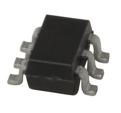 wholesale CJ3139KDW-G MOSFET supplier,manufacturer,distributor