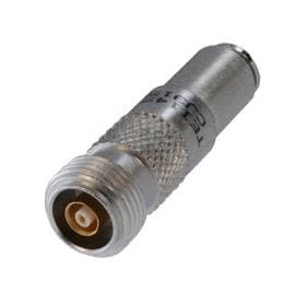 wholesale CJ3150AC-201 RF Connectors / Coaxial Connectors supplier,manufacturer,distributor