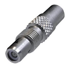 wholesale CJ3450ACP-201 RF Connectors / Coaxial Connectors supplier,manufacturer,distributor