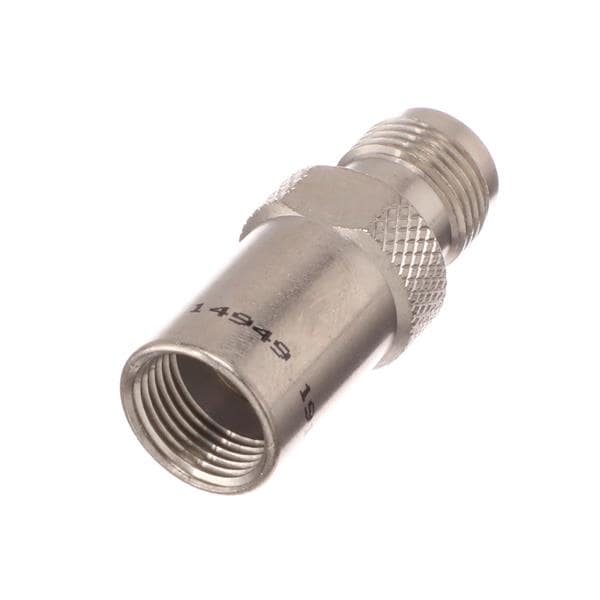 wholesale CJ370-7 RF Connectors / Coaxial Connectors supplier,manufacturer,distributor