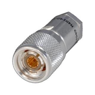 wholesale CJ370C-204 RF Connectors / Coaxial Connectors supplier,manufacturer,distributor