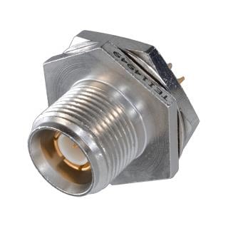 wholesale CJ380-7 RF Connectors / Coaxial Connectors supplier,manufacturer,distributor