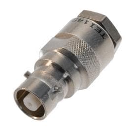 wholesale CJ50-1 RF Connectors / Coaxial Connectors supplier,manufacturer,distributor