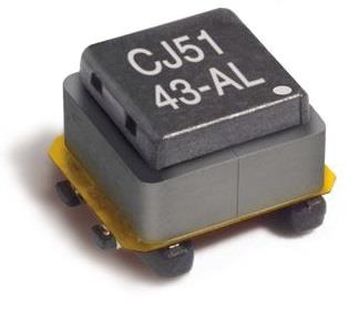 wholesale CJ5143-ALC Audio & Signal Transformers supplier,manufacturer,distributor