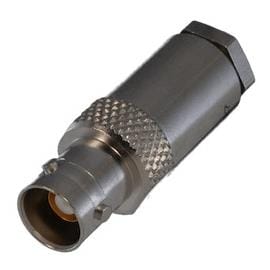 wholesale CJ70-47 RF Connectors / Coaxial Connectors supplier,manufacturer,distributor