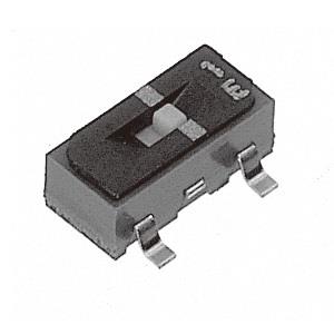 wholesale CJS-1201TB DIP Switches supplier,manufacturer,distributor