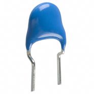 wholesale CK45-B3AD221KYNR Ceramic Capacitors supplier,manufacturer,distributor