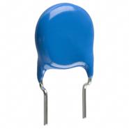 wholesale CK45-R3FD102K-NR Ceramic Capacitors supplier,manufacturer,distributor