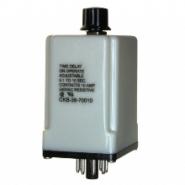 wholesale CKB-38-77010 Time Delay Relays supplier,manufacturer,distributor