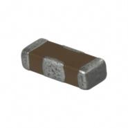 wholesale CKD110JB1E101S Feed Through Capacitors supplier,manufacturer,distributor