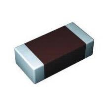 wholesale CL10A105KB8NNNC Ceramic Capacitors supplier,manufacturer,distributor