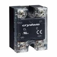 wholesale CL240D10C Solid State Relays supplier,manufacturer,distributor