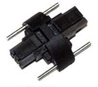 wholesale CL2E2E Lighting Connectors supplier,manufacturer,distributor