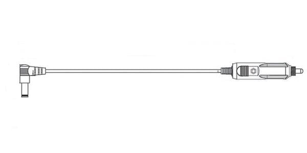 wholesale CLA-M12 Sockets & Adapters supplier,manufacturer,distributor