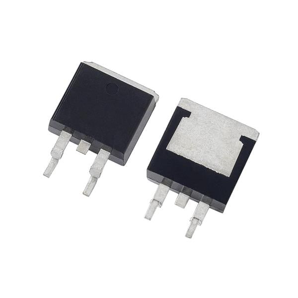 wholesale CLA20EF1200PZ-TRL Discrete Semiconductor Modules supplier,manufacturer,distributor