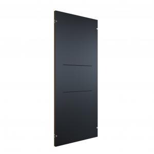 wholesale CLCSP36BK Racks & Rack Cabinets supplier,manufacturer,distributor