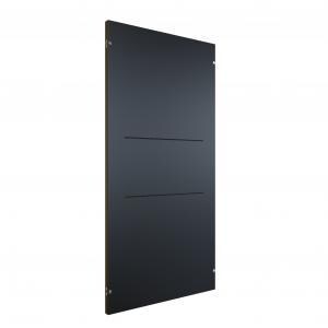 wholesale CLCSP42BK Racks & Rack Cabinets supplier,manufacturer,distributor