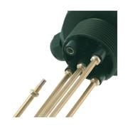 wholesale CLE1 Liquid Level Sensors supplier,manufacturer,distributor