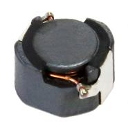 wholesale CLF7045T-220M Fixed Inductors supplier,manufacturer,distributor