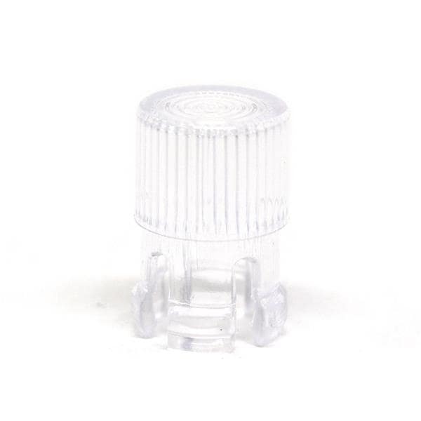 wholesale CLF_280_CTP LED Lenses supplier,manufacturer,distributor