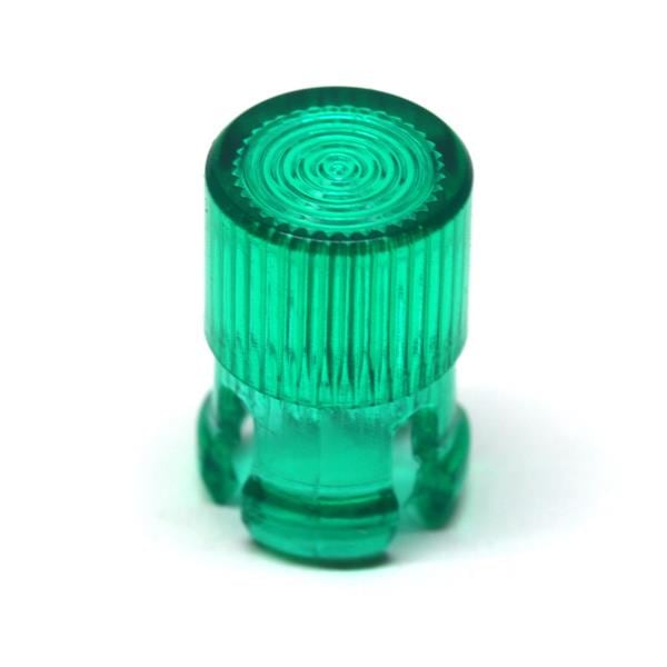 wholesale CLF_280_GTP LED Lenses supplier,manufacturer,distributor