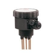 wholesale CLH5 Liquid Level Sensors supplier,manufacturer,distributor