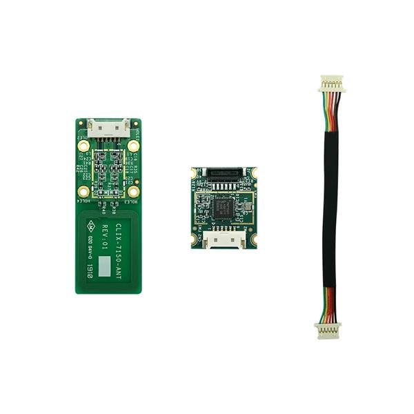 wholesale CLIX-NFC-PN7150 Antenna Development Tools supplier,manufacturer,distributor