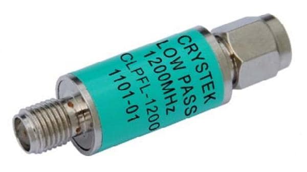 wholesale CLPFL-1200 Signal Conditioning supplier,manufacturer,distributor